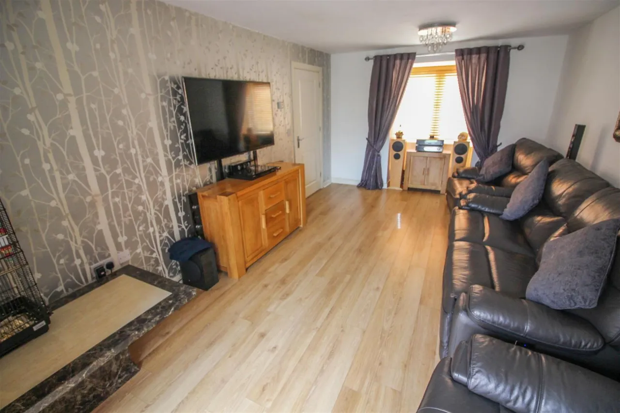 Torkildsen Way, Harlow, CM20, photo 6