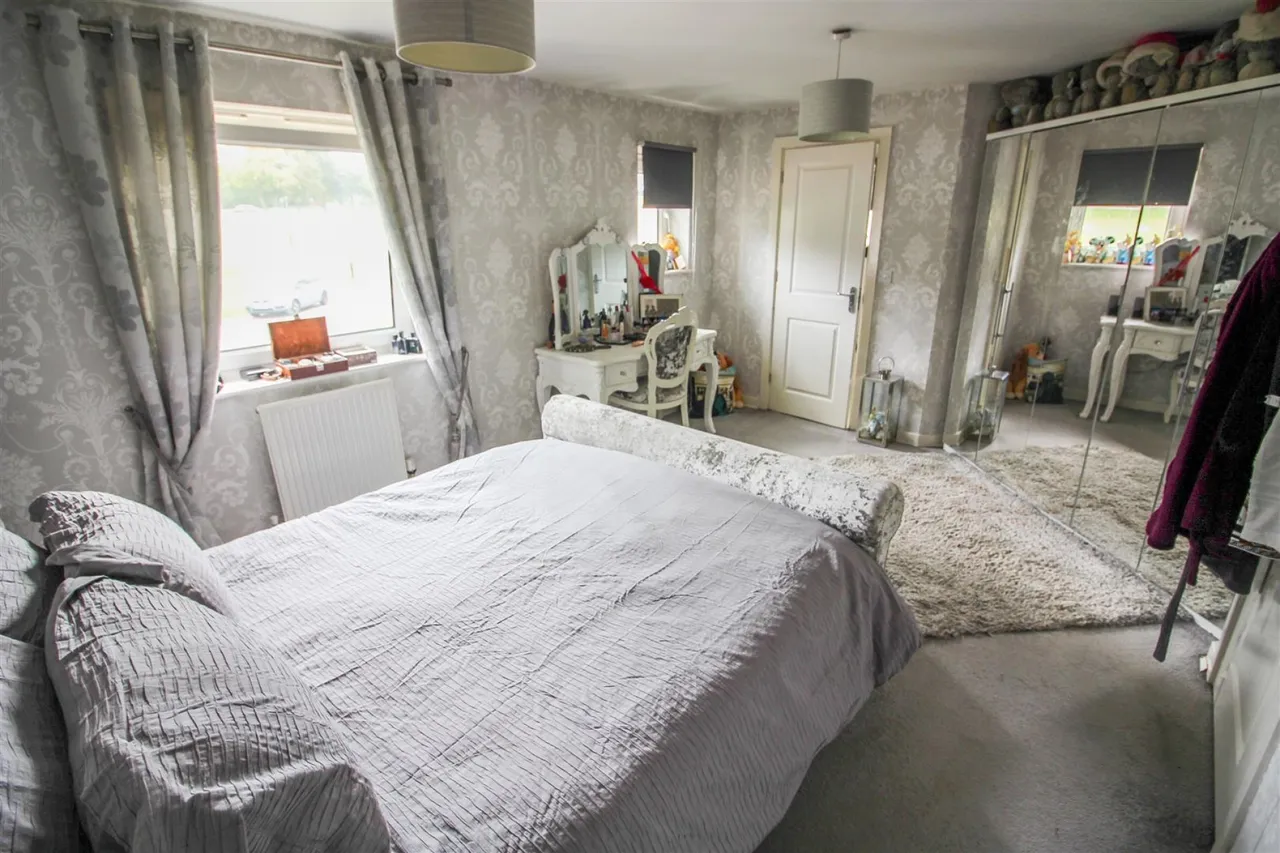 Torkildsen Way, Harlow, CM20, photo 10