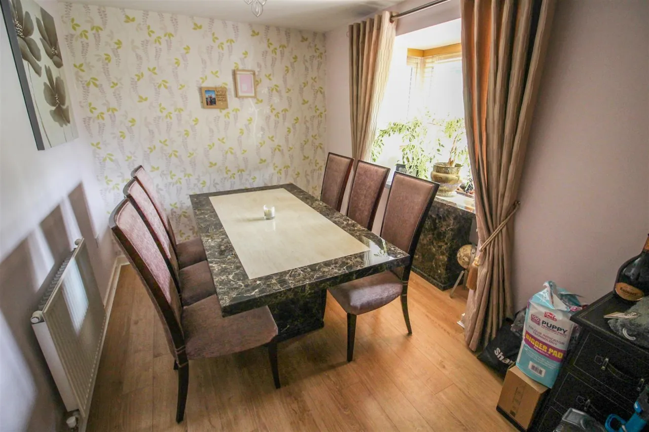 Torkildsen Way, Harlow, CM20, photo 5