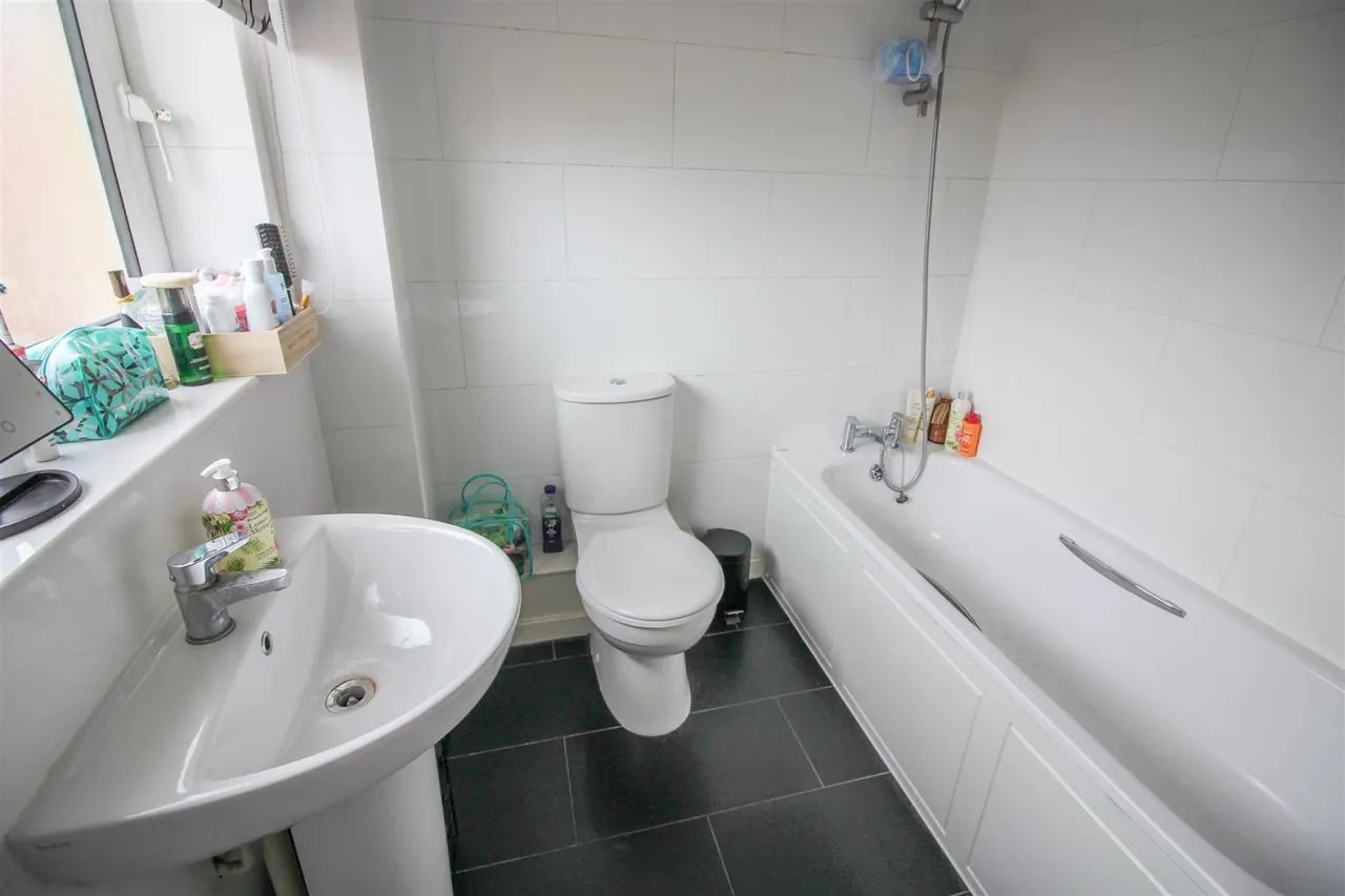 Torkildsen Way, Harlow, CM20, photo 14