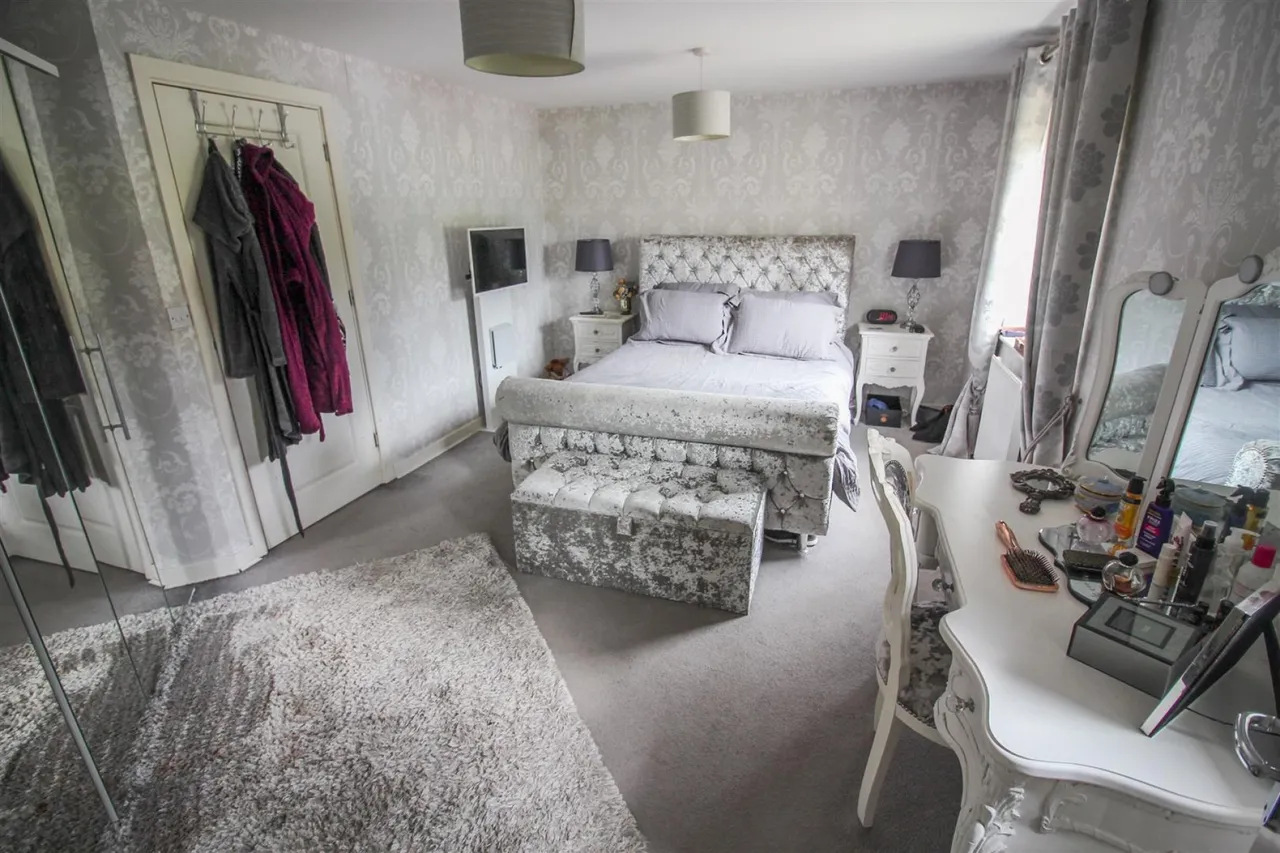 Torkildsen Way, Harlow, CM20, photo 9