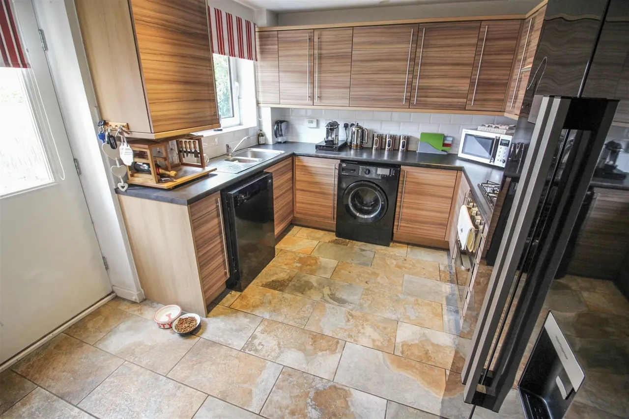 Torkildsen Way, Harlow, CM20, photo 4