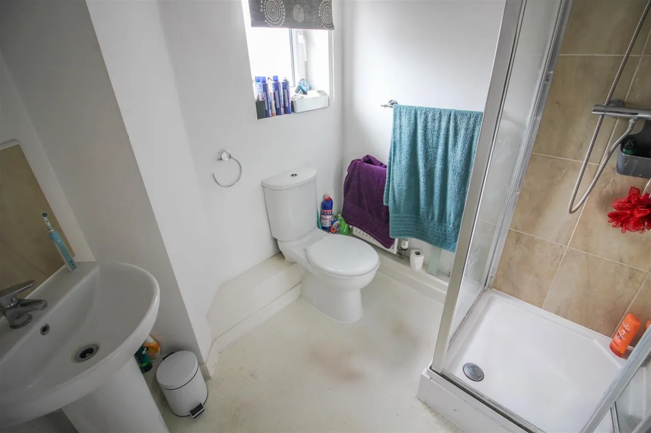 Torkildsen Way, Harlow, CM20, photo 11