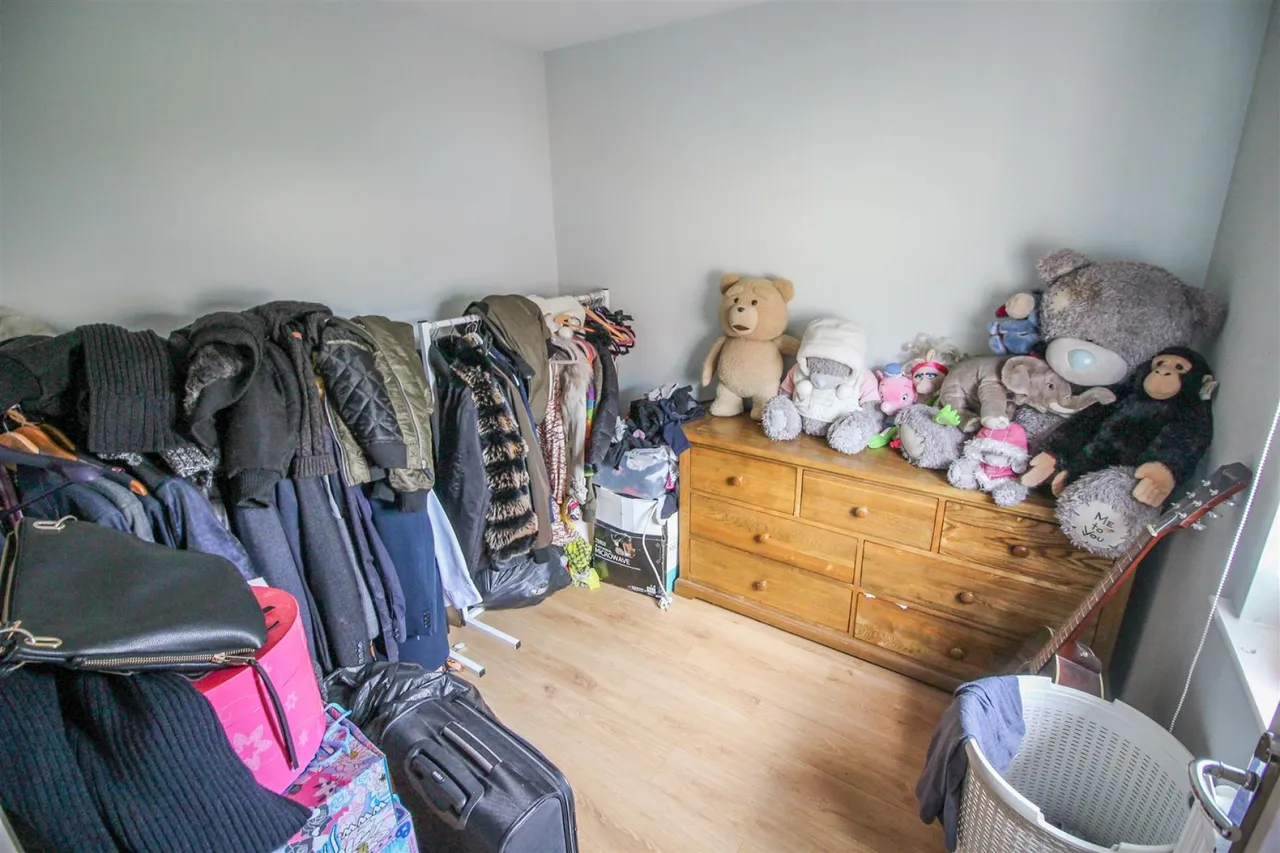 Torkildsen Way, Harlow, CM20, photo 13