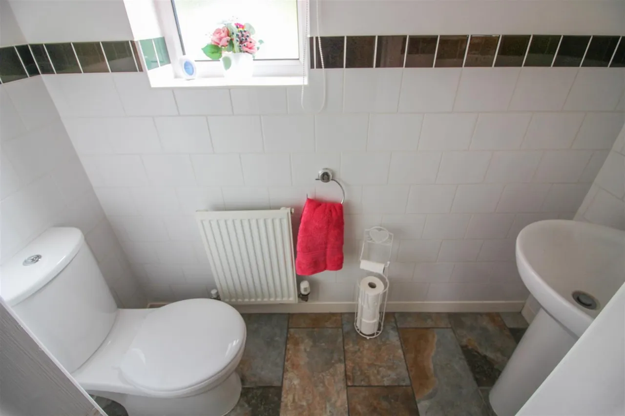 Torkildsen Way, Harlow, CM20, photo 7