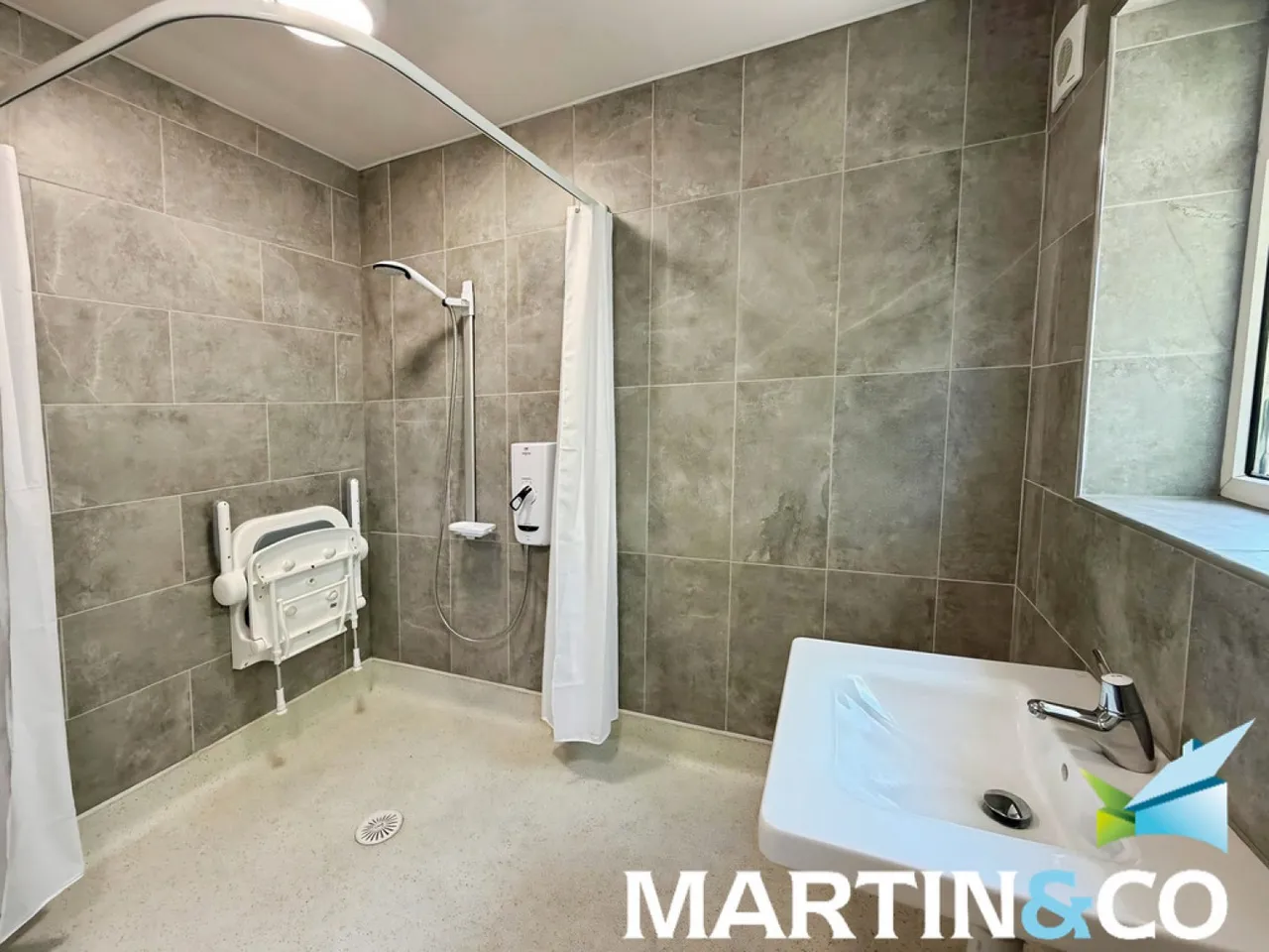 Ossett, Wakefield, West Yorkshire, photo 12