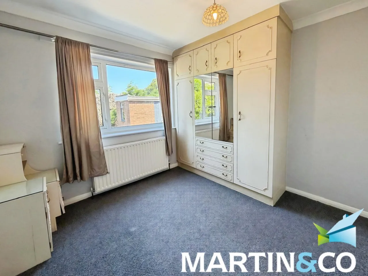Ossett, Wakefield, West Yorkshire, photo 10