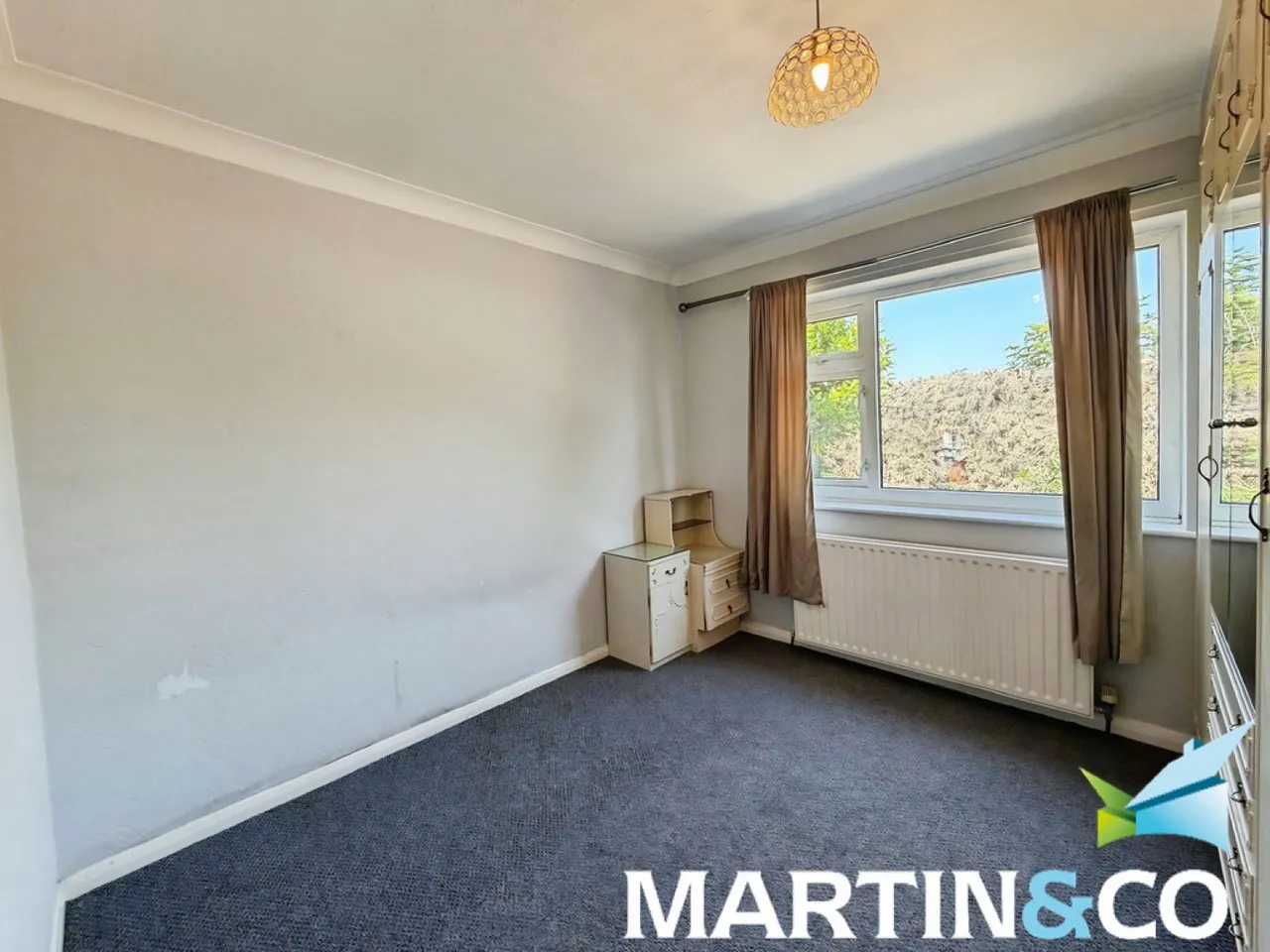 Ossett, Wakefield, West Yorkshire, photo 11