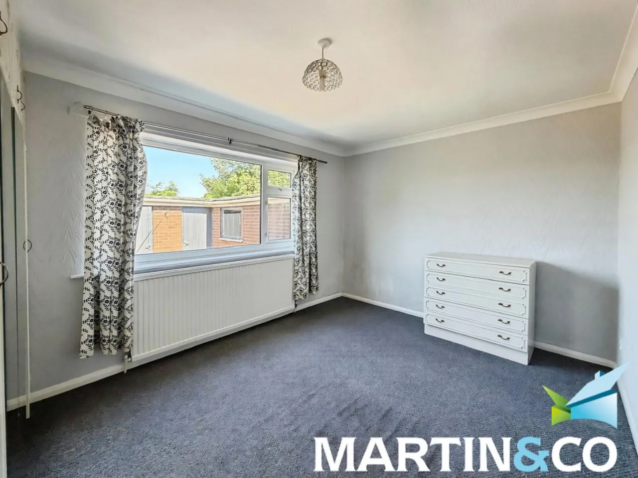 Ossett, Wakefield, West Yorkshire, photo 9