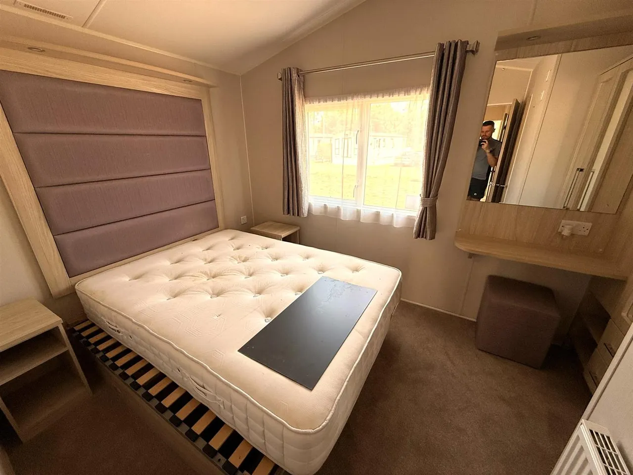 Little Lakeland Caravan Park, Wortwell, IP20, photo 6