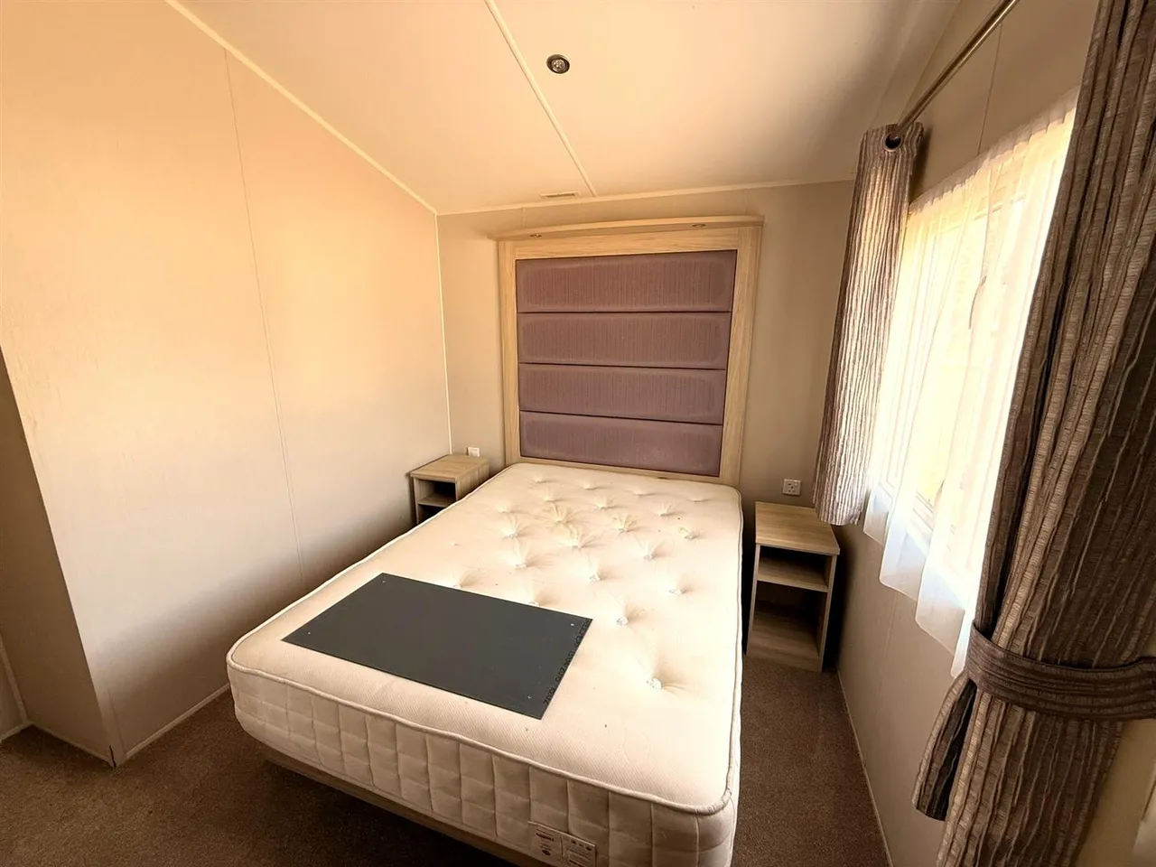 Little Lakeland Caravan Park, Wortwell, IP20, photo 8
