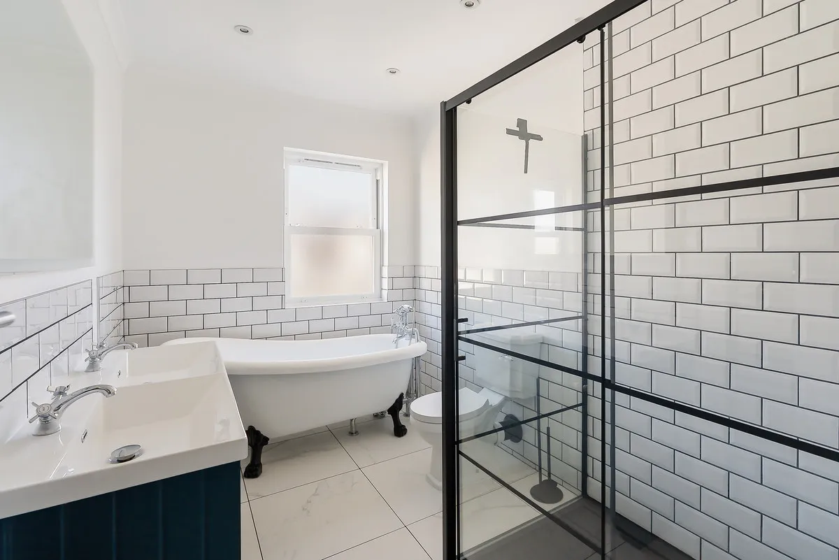 Glencoe Road, Weybridge, KT13, photo 8