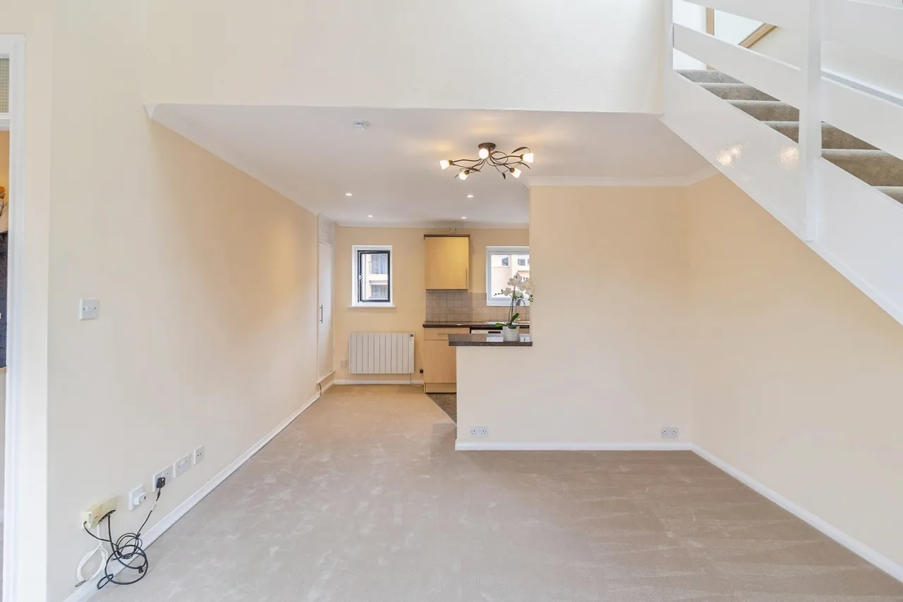 North Thirteenth Street, MK9, photo 4