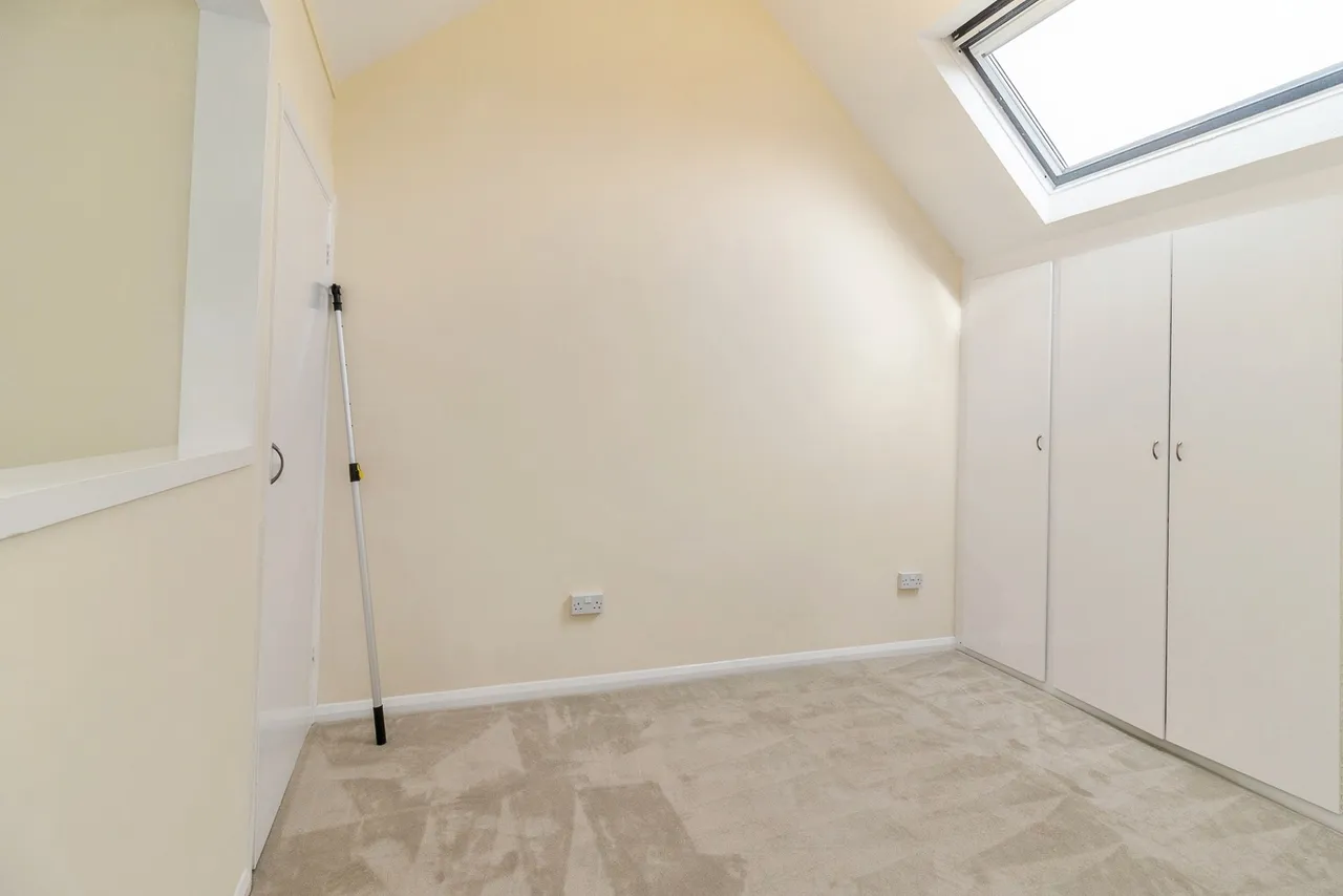 North Thirteenth Street, MK9, photo 7