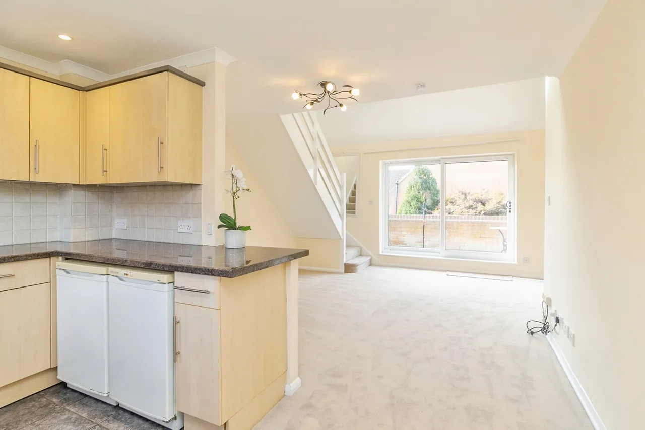 North Thirteenth Street, MK9, photo 3