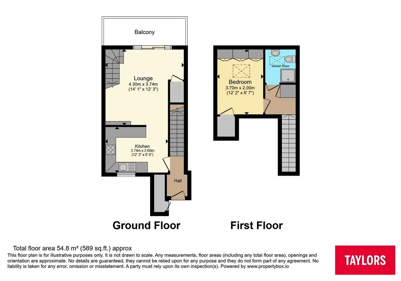 North Thirteenth Street, MK9, photo 11