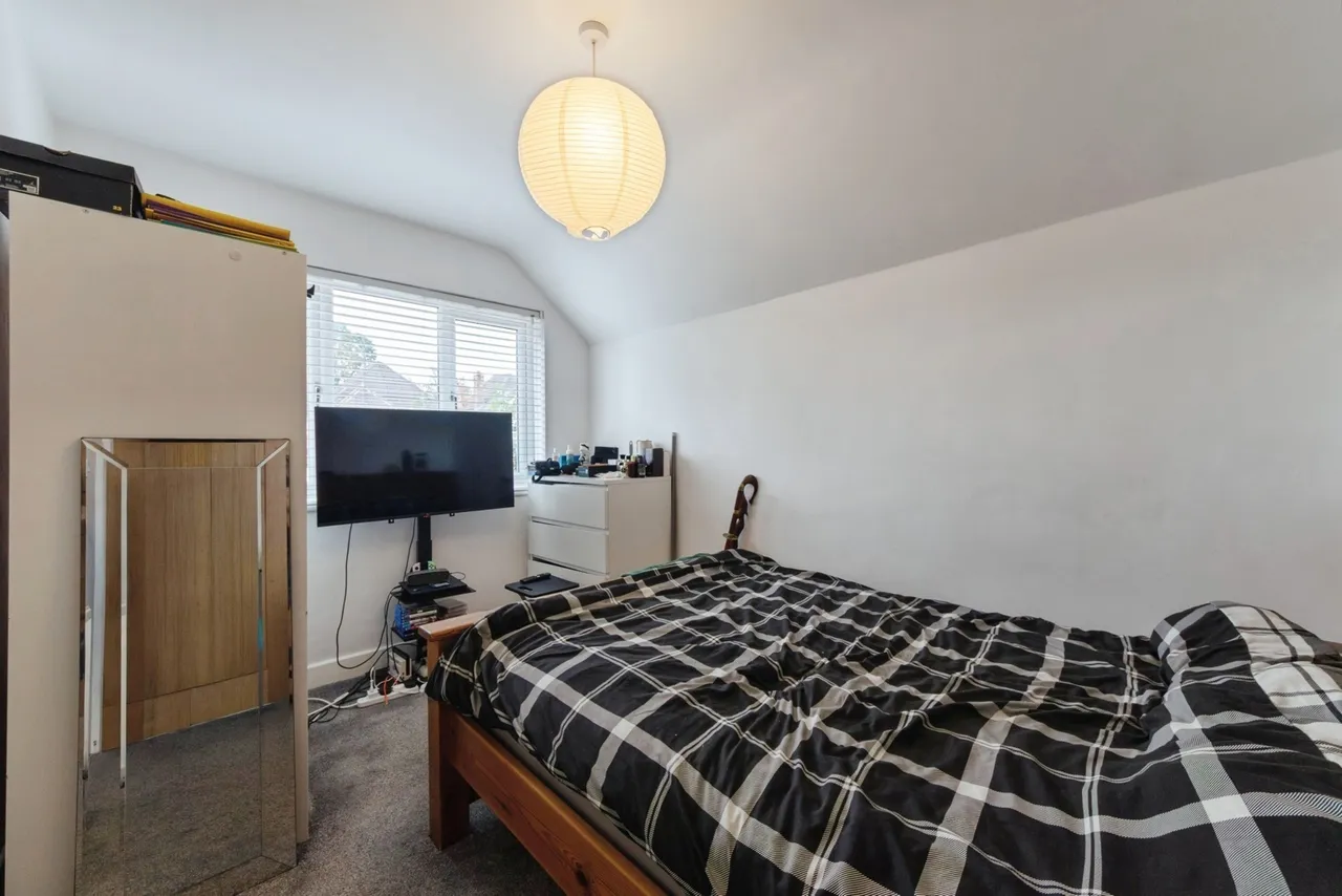 The Hurst, Birmingham, B13, photo 17