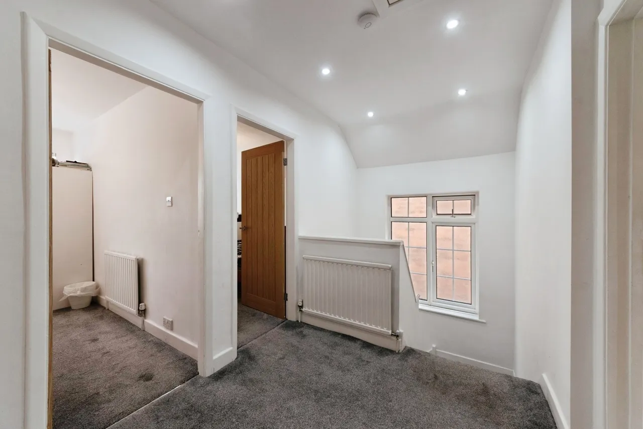The Hurst, Birmingham, B13, photo 12
