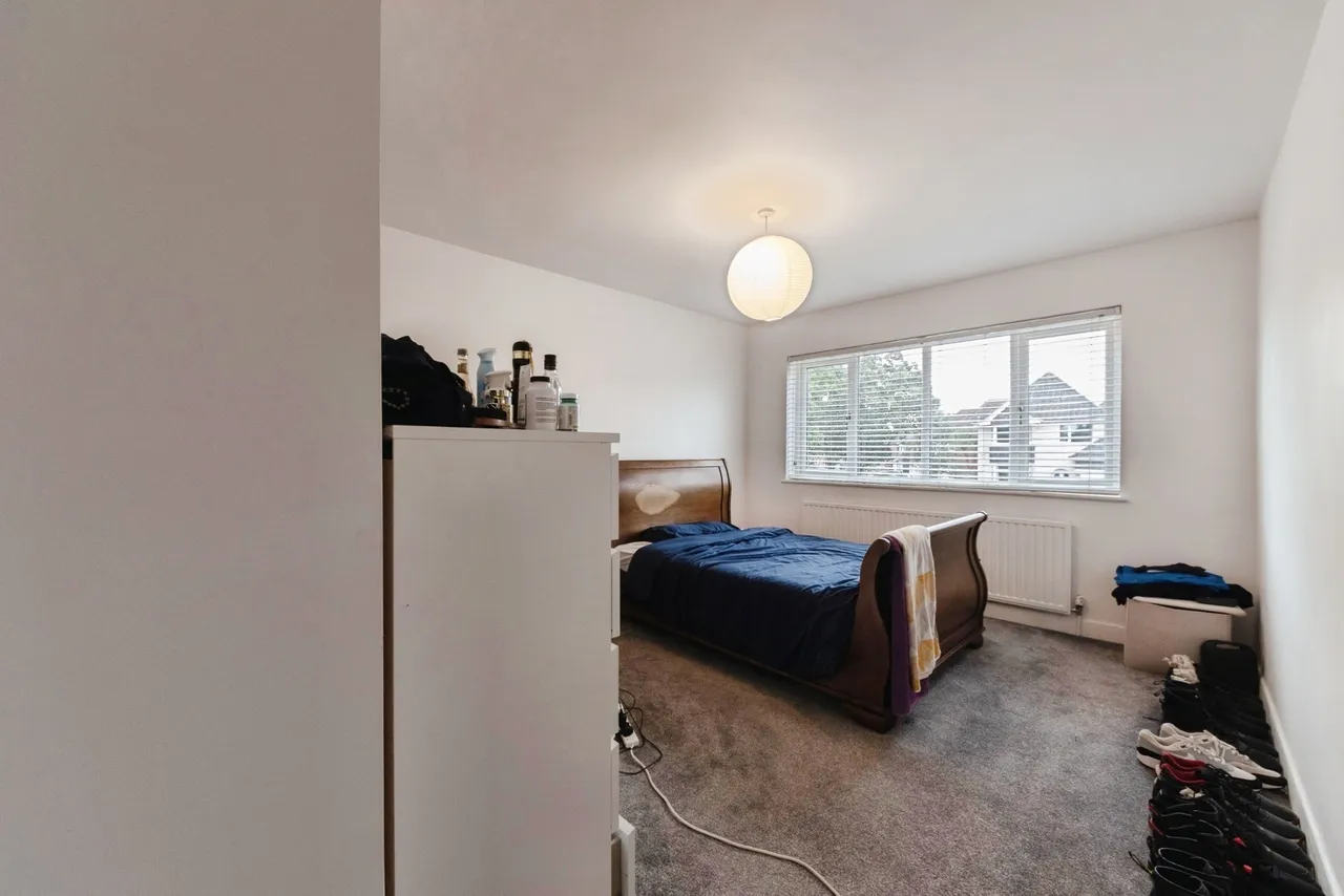 The Hurst, Birmingham, B13, photo 19