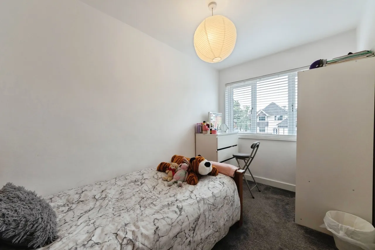 The Hurst, Birmingham, B13, photo 18