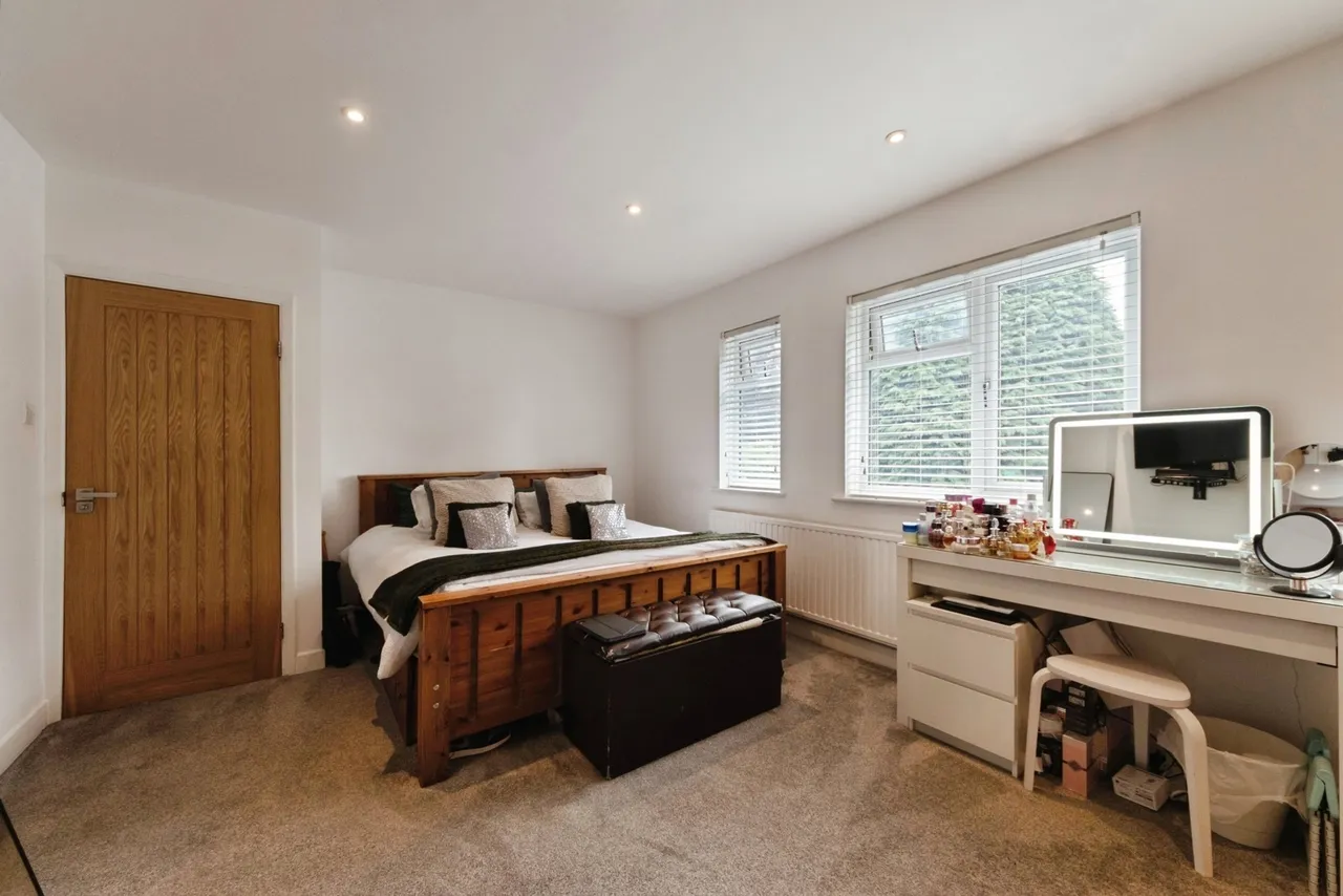 The Hurst, Birmingham, B13, photo 14