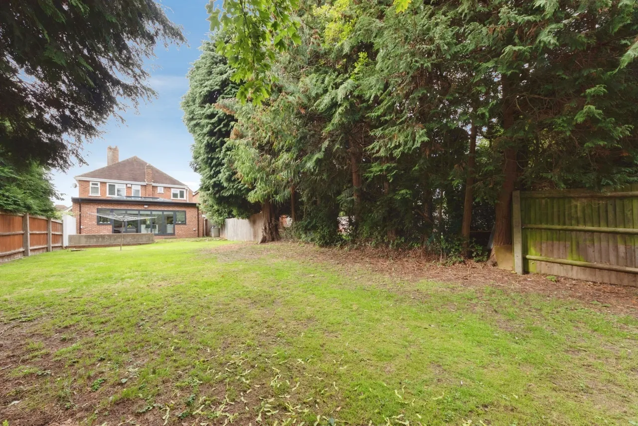 The Hurst, Birmingham, B13, photo 10