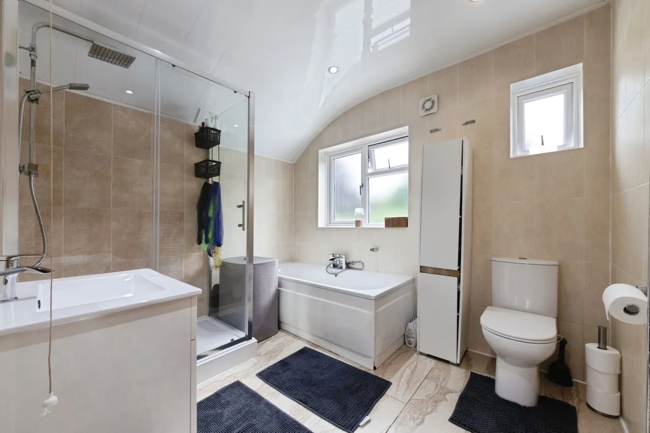 The Hurst, Birmingham, B13, photo 20