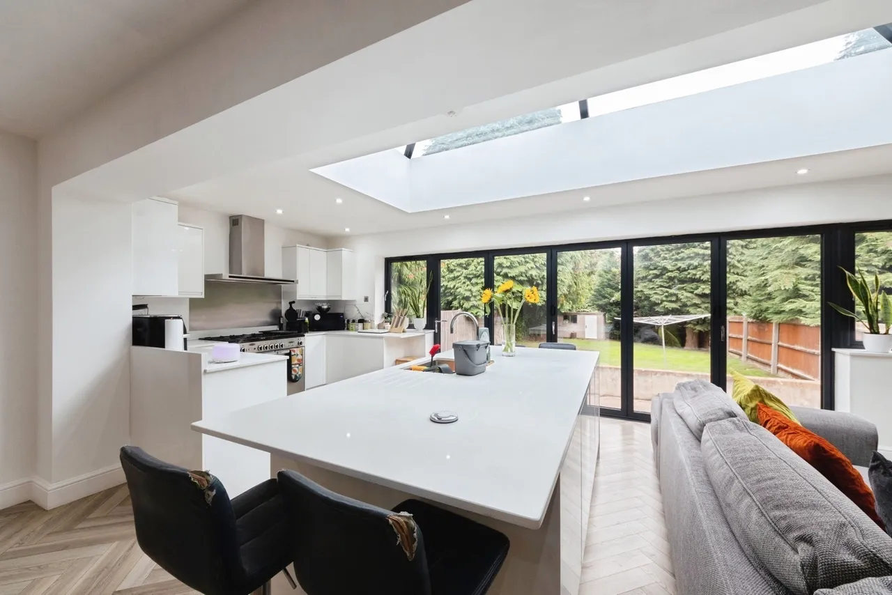 The Hurst, Birmingham, B13, photo 11