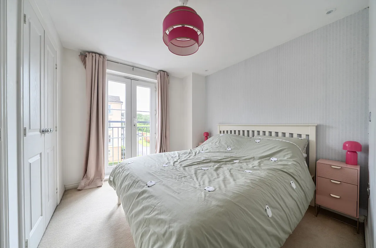 Whites Way, Hedge End, SO30, photo 6
