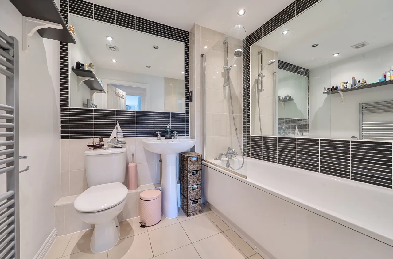 Whites Way, Hedge End, SO30, photo 9