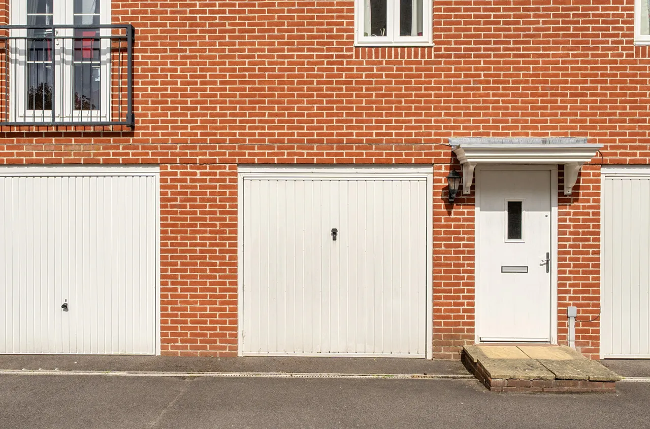 Whites Way, Hedge End, SO30, photo 10