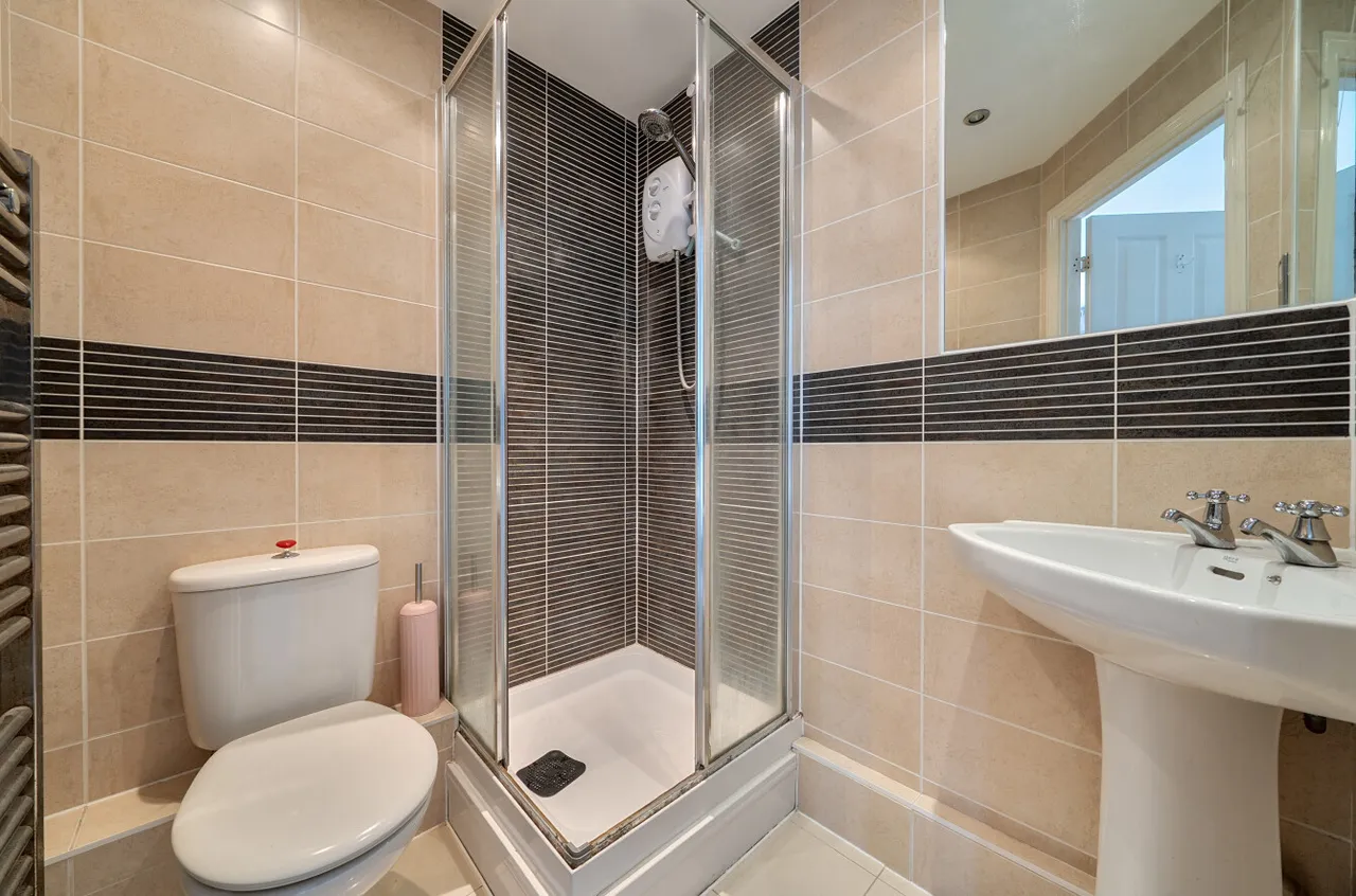Whites Way, Hedge End, SO30, photo 7