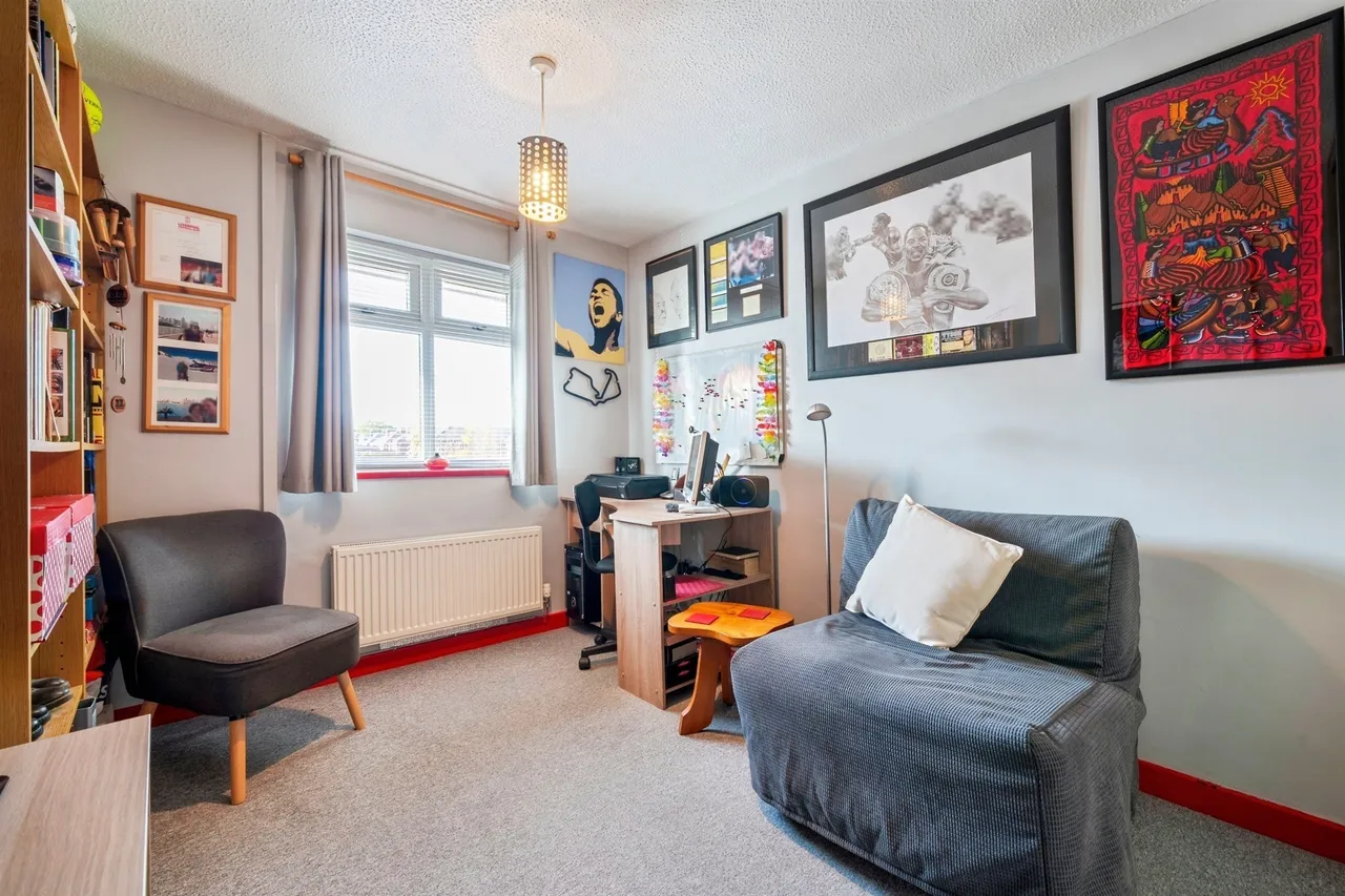 Coleman Drive, Wirral, photo 11