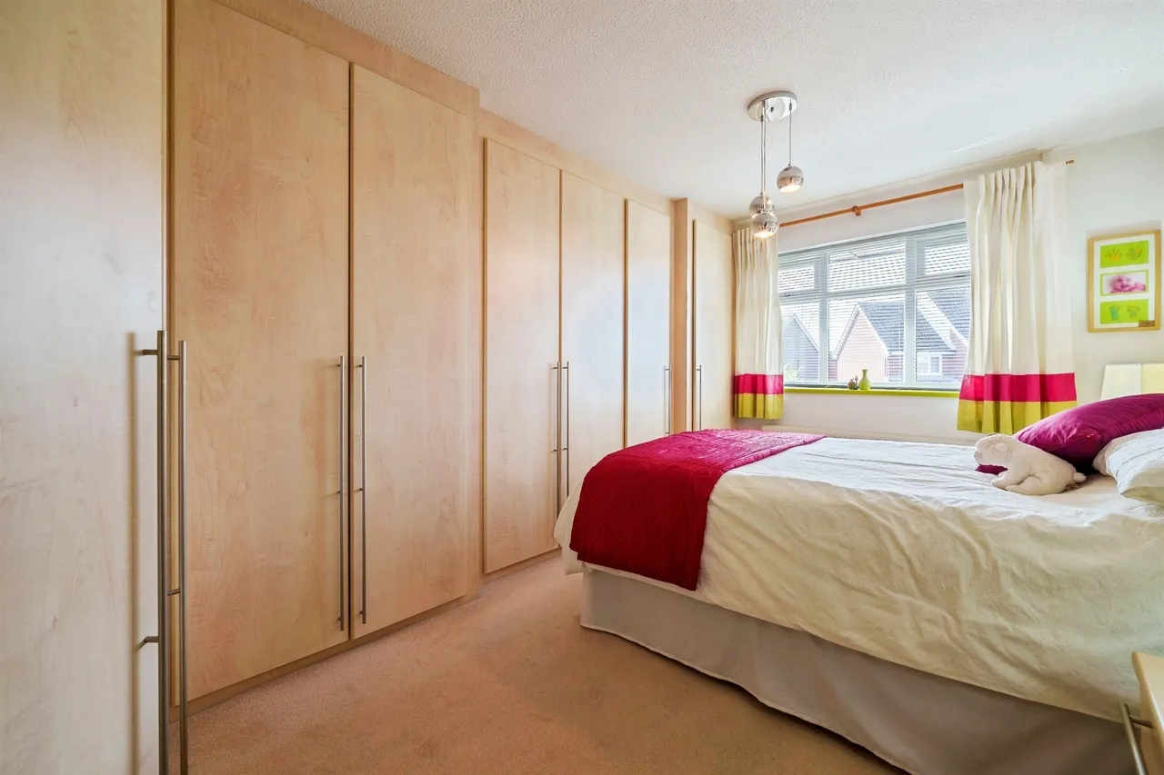 Coleman Drive, Wirral, photo 12