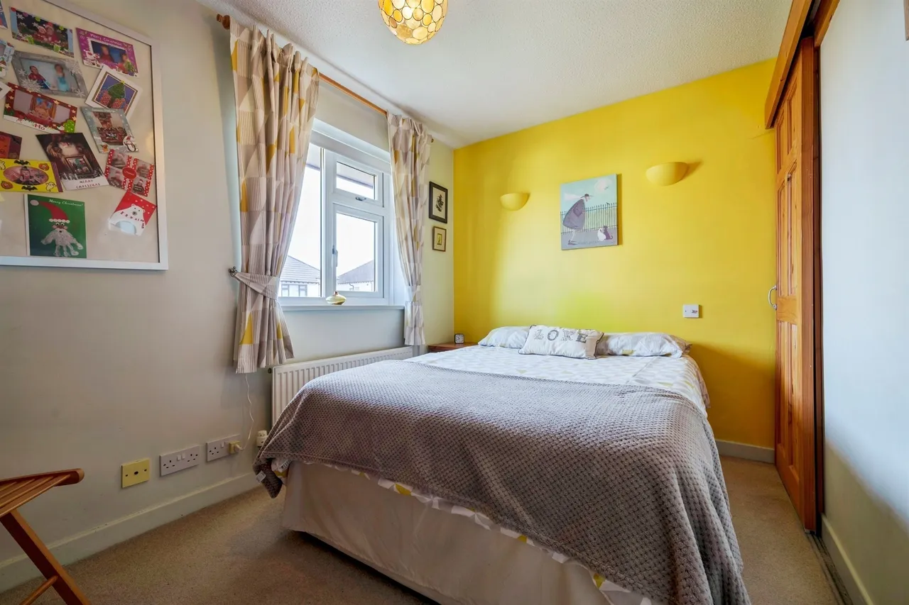 Coleman Drive, Wirral, photo 9