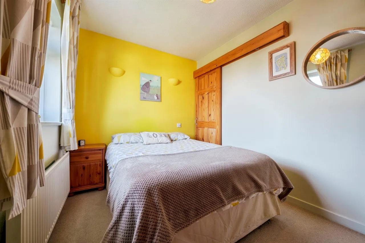 Coleman Drive, Wirral, photo 10