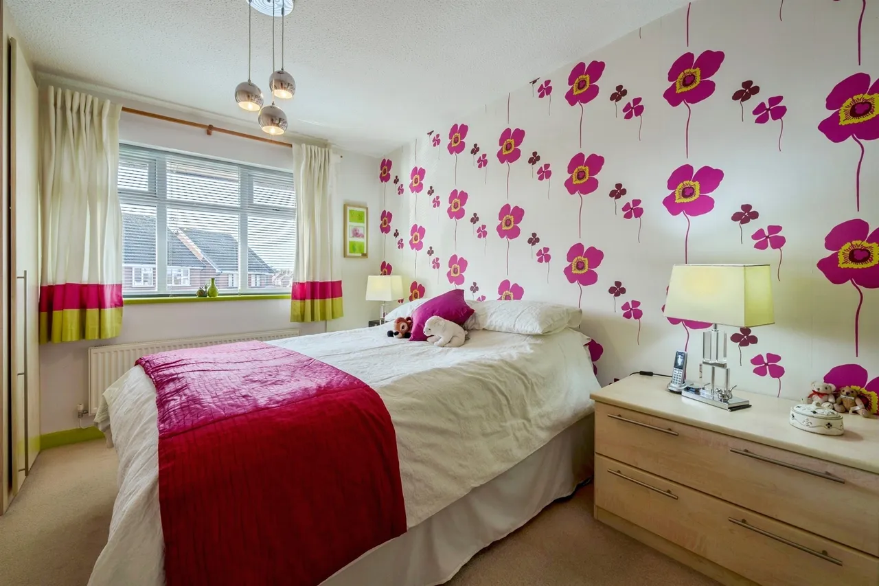 Coleman Drive, Wirral, photo 8