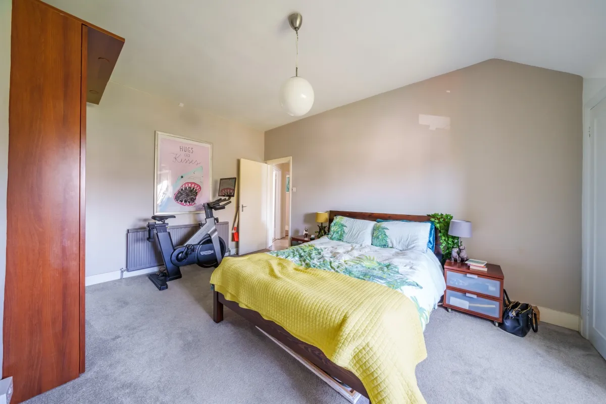 Mowbray Road, London, SE19, photo 7