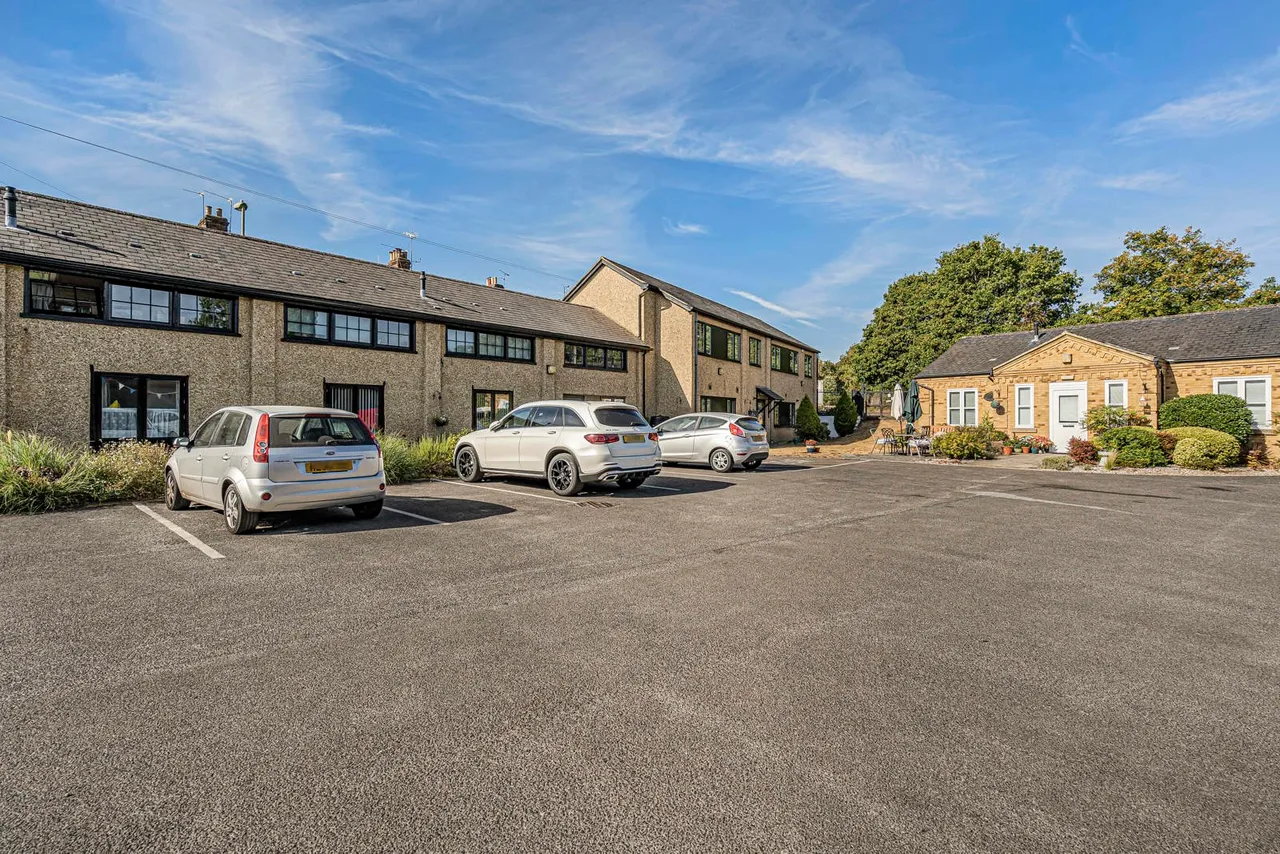 Alexandra Road, Aldershot, GU11, photo 10