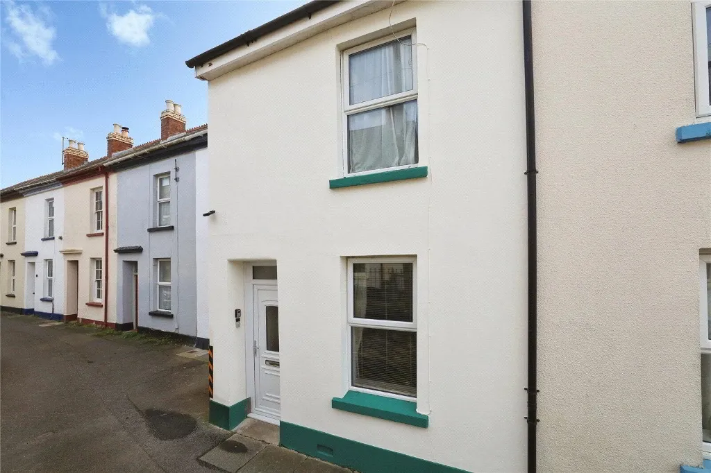 Bideford, EX39, photo 12