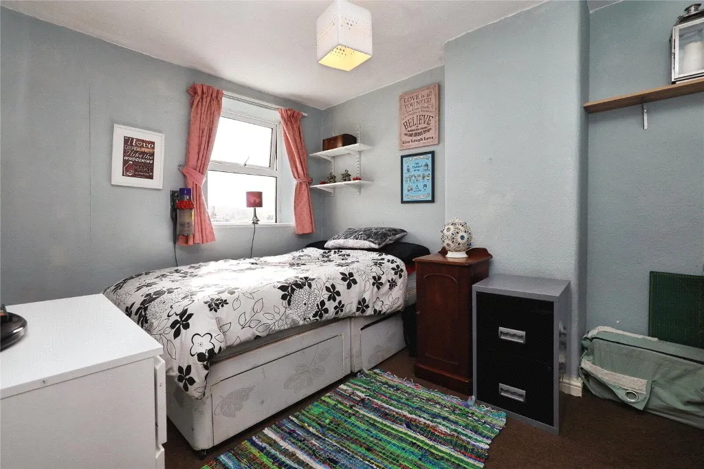 Bideford, EX39, photo 9