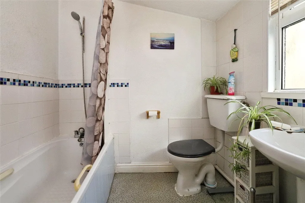 Bideford, EX39, photo 10