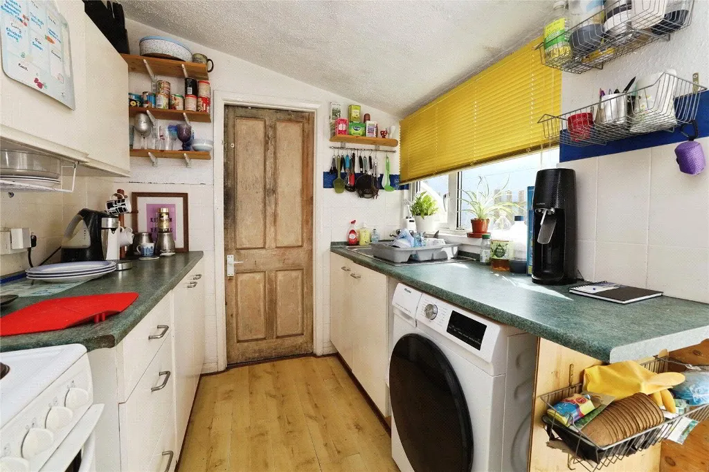 Bideford, EX39, photo 6