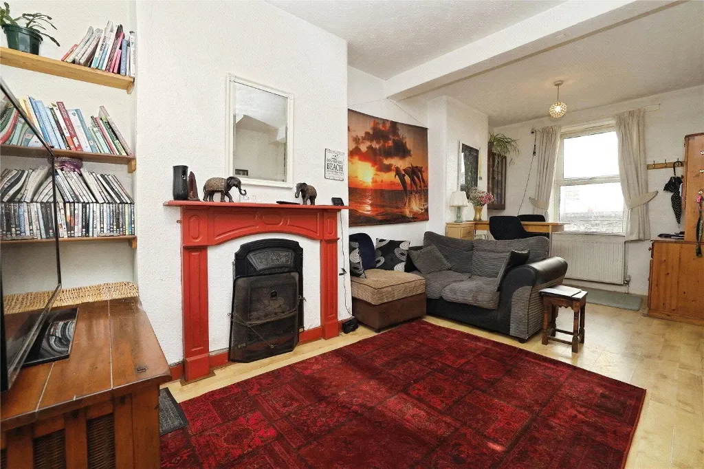 Bideford, EX39, photo 4