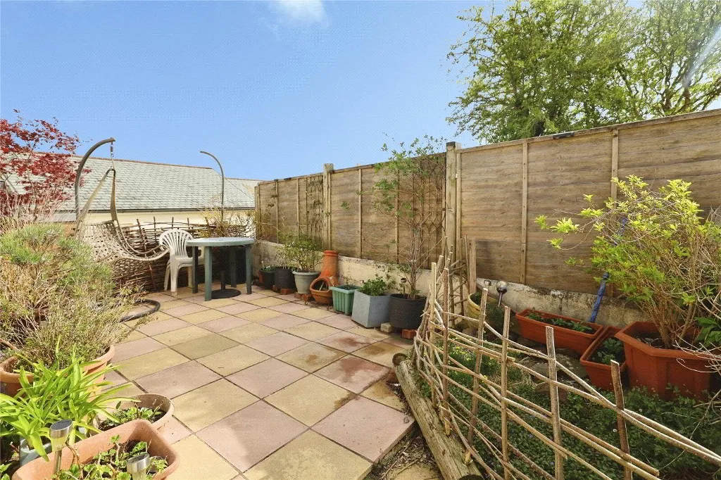 Bideford, EX39, photo 2