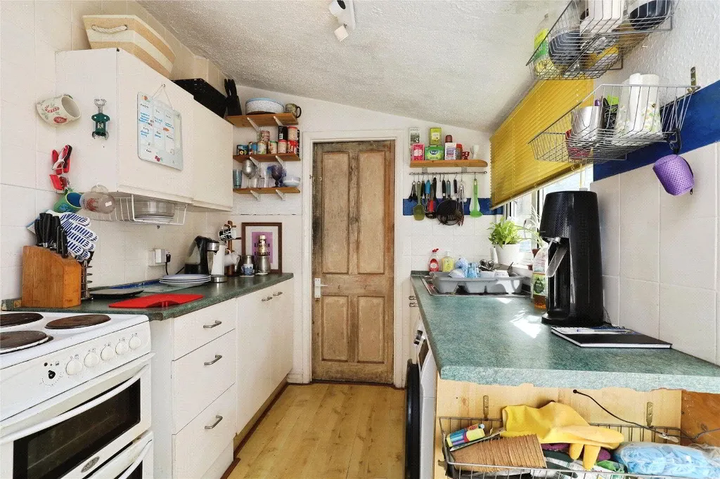 Bideford, EX39, photo 7