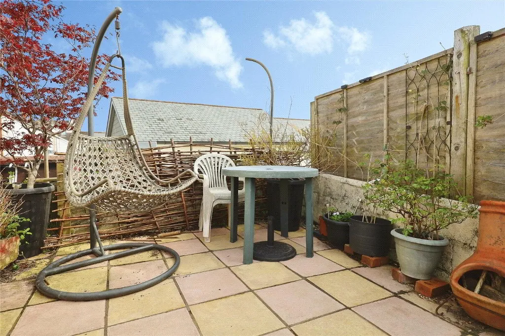 Bideford, EX39, photo 11