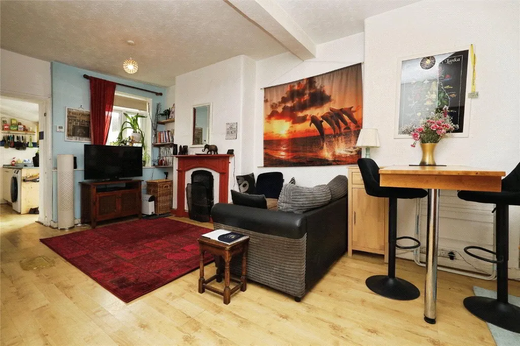 Bideford, EX39, photo 3