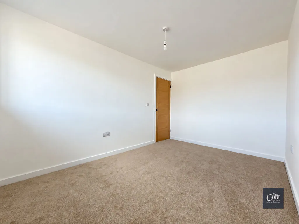 Maxholm Road, Streetly, B74, photo 22