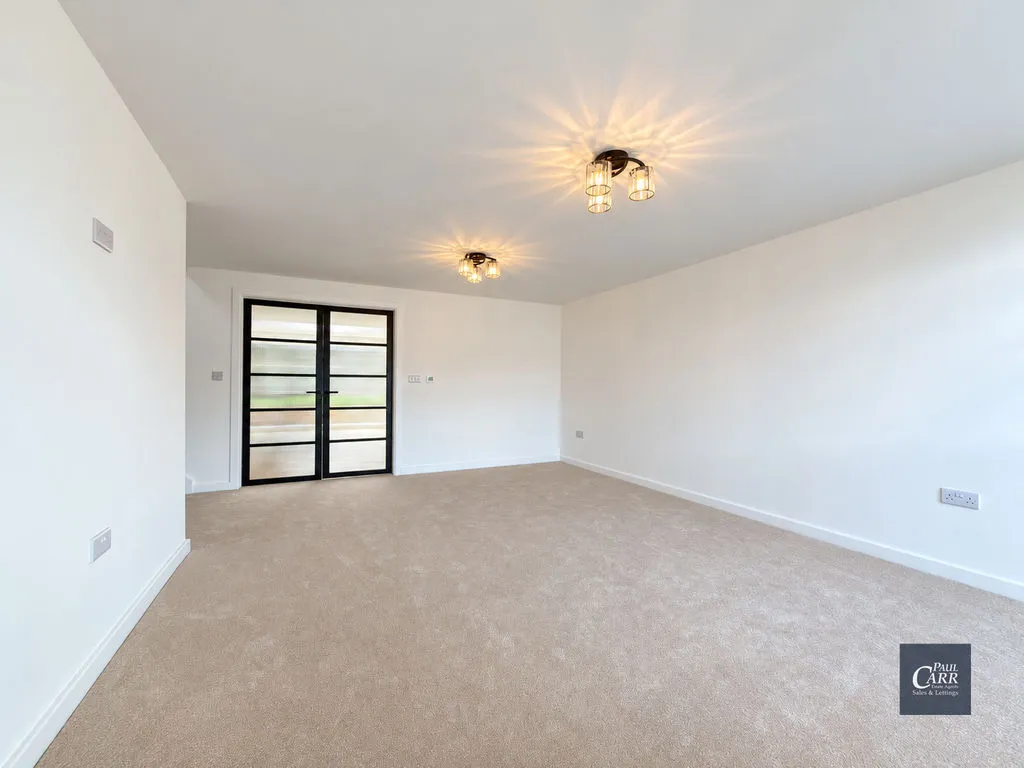 Maxholm Road, Streetly, B74, photo 13